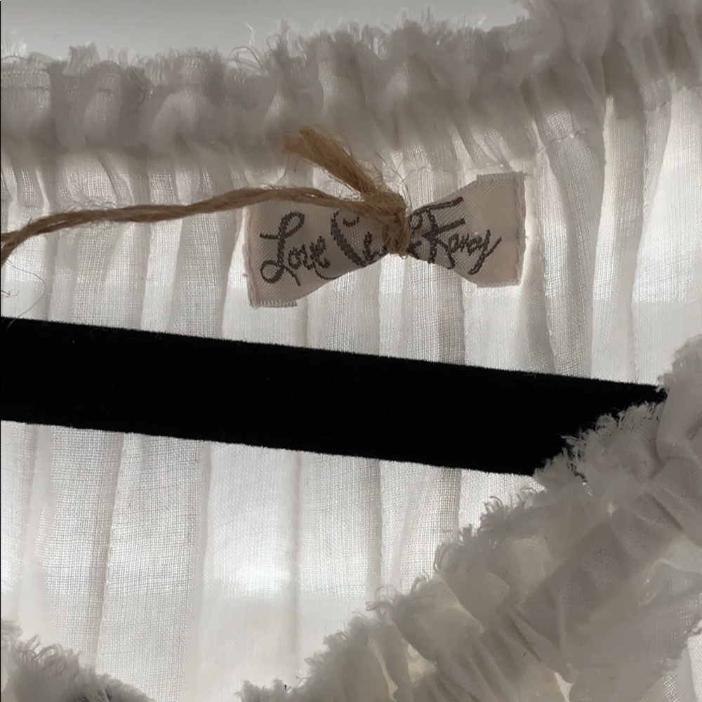 Loveshackfancy - image 3